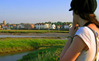 River Towns of Essex